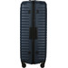 Samsonite Inuto Expandable Spinner 81cm Blue Nights rechterkant