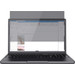 Trust Primo Privacy Filter voor 14 inch laptops Main Image