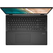 ASUS Chromebook Plus Flip CX5601FBA-MC0234 Azerty bovenkant