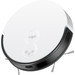 TP-Link Tapo RV20 Mop avant