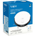 TP-Link Tapo RV20 Mop emballage