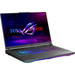 ASUS ROG Strix G16 G614JI-N3432W AZERTY left side