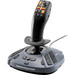 Thrustmaster Simtask Farmstick PC Main Image