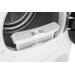 Bosch WQG245D1FG detail