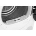 Bosch WQG245D1FG detail