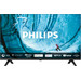 Philips 40PFS6009 (2024) avant