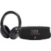 JBL Tour One M2 + JBL Charge 5 Noir Main Image