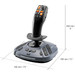 Thrustmaster Simtask Farmstick PC détail