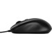 BlueBuilt Filum Wired Mouse left side