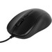 BlueBuilt Filum Wired Mouse front