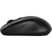 BlueBuilt Nexum Silent Click Wireless Mouse left side