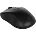 BlueBuilt Nexum Silent Click Wireless Mouse back