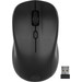 BlueBuilt Nexum Silent Click Wireless Mouse Main Image