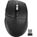 BlueBuilt Nexum Pro Souris Sans Fil Main Image