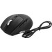 BlueBuilt Nexum Pro Souris Sans Fil avant