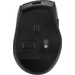 BlueBuilt Nexum Pro Wireless Mouse bottom