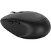 BlueBuilt Tradendum Wireless Bluetooth Mouse back