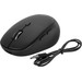 BlueBuilt Tradendum Souris Bluetooth Sans Fil avant