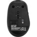 BlueBuilt Tradendum Souris Bluetooth Sans Fil dessous