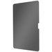 Just in Case Privacy Apple iPad Air 11 inches (2024) Screen Protector Glass front