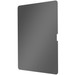 Just in Case Privacy Apple iPad Air 13 inches (2024) Screen Protector Glass front