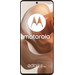 Motorola Edge 50 Ultra 1TB Bruin 5G voorkant