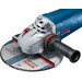 Bosch Professional GWS 22-230 J detail