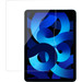 BlueBuilt Apple iPad Air 11 Pouces (2024) Protège-écran Verre Main Image