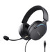 Trust GXT490 Fayzo 7.1 RGB Casque Gamer détail