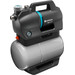 Gardena Pompe Hydrophore 3900 Silent Main Image