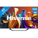 Hisense QLED 43A7NQ (2024) Main Image