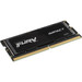 Kingston FURY Impact DDR5 SODIMM 5600MHz 64GB (2x 32GB) left side