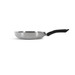 BK Bold Frying Pan 24cm left side