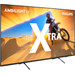 Philips The Xtra 55PML9009 - QD Miniled (2024) + Barre de Son + Câble HDMI avant