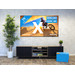 Philips The Xtra 75PML9009 - QD Miniled (2024) + Soundbar + Hdmi kabel visual Coolblue 1