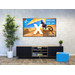 Philips The Xtra 65PML9009 - QD Miniled (2024) + Barre de Son + Câble HDMI visuel Coolblue 1