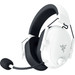 Second Chance Razer BlackShark V2 HyperSpeed White Main Image