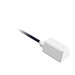 Second Chance Razer BlackShark V2 HyperSpeed White accessory