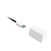 Second Chance Razer BlackShark V2 HyperSpeed White accessory