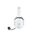 Second Chance Razer BlackShark V2 HyperSpeed White right side