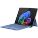 Microsoft Surface Pro Copilot+ PC Snapdragon X Elite / 16GB / 512GB Sapphire Main Image