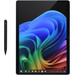 Microsoft Surface Pro Copilot+ PC Snapdragon X Elite / 16GB / 512GB Sapphire bovenkant