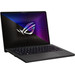 ASUS ROG Zephyrus G14 GA402NU-N2075W Azerty linkerkant