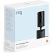 Ring Pan & Tilt Indoor Cam Noir emballage