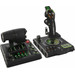 Turtle Beach Velocity One Flightdeck Main Image