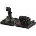 Turtle Beach Velocity One Flightdeck achterkant