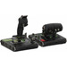 Turtle Beach Velocity One Flightdeck achterkant