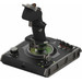 Turtle Beach Velocity One Flightdeck achterkant