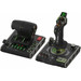 Turtle Beach Velocity One Flightdeck côté droit