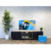 Philips 48OLED809 - Ambilight (2024) + Soundbar + Hdmi kabel visual Coolblue 1